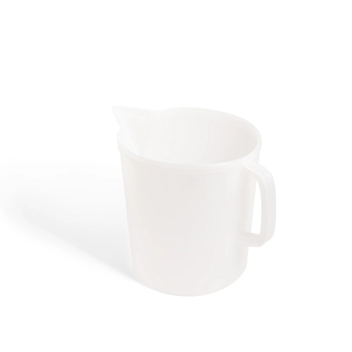 005034304_main_0