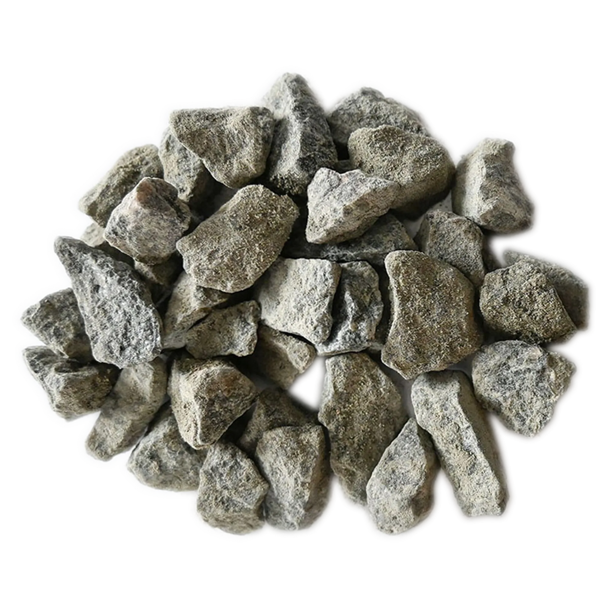 5001001514