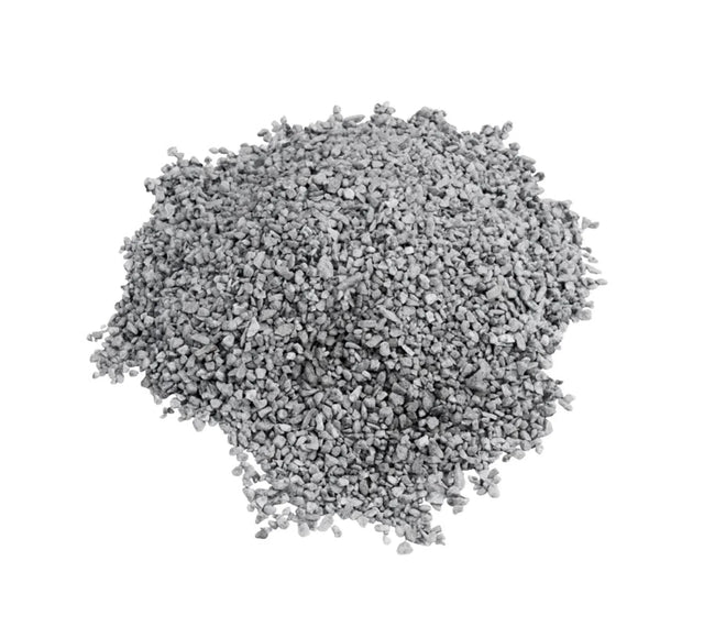 5001001512
