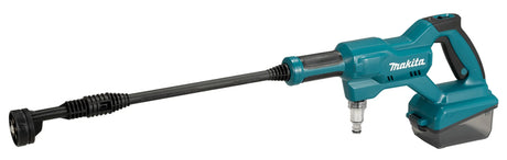 008848775_main_0