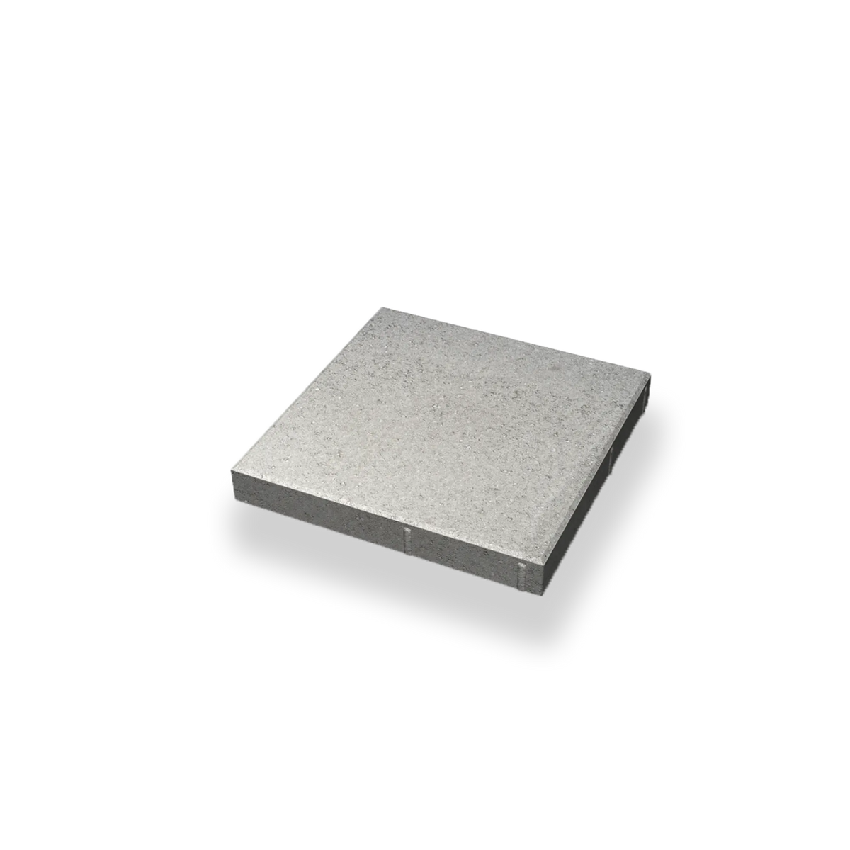 007833394_main_0