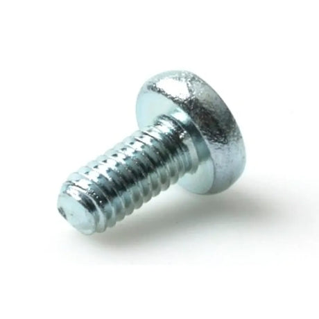 004306963_main_0