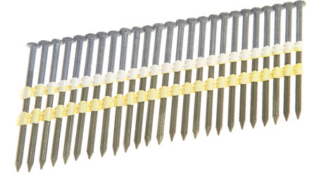 008026333_main_0