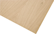 501012136