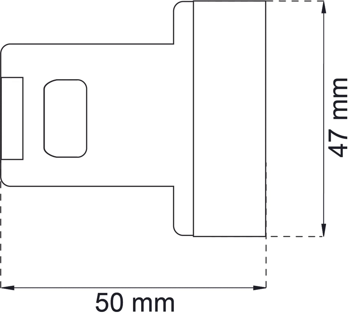 004257010_0