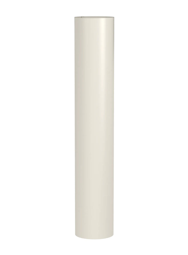 008610133_main_0