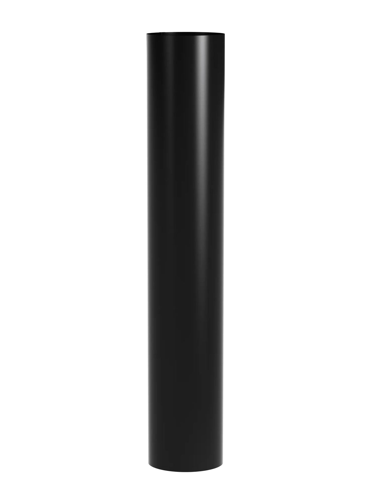 008610130_main_0