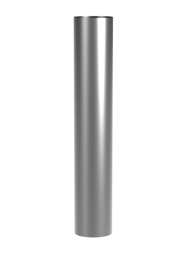 008610131_main_0