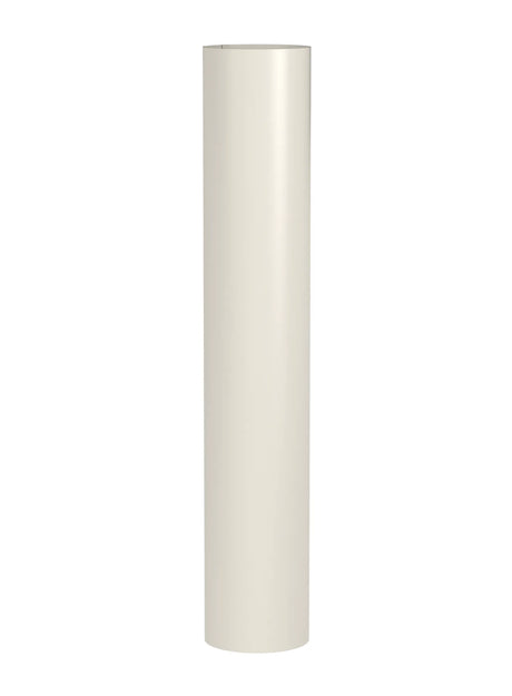 008610129_main_0