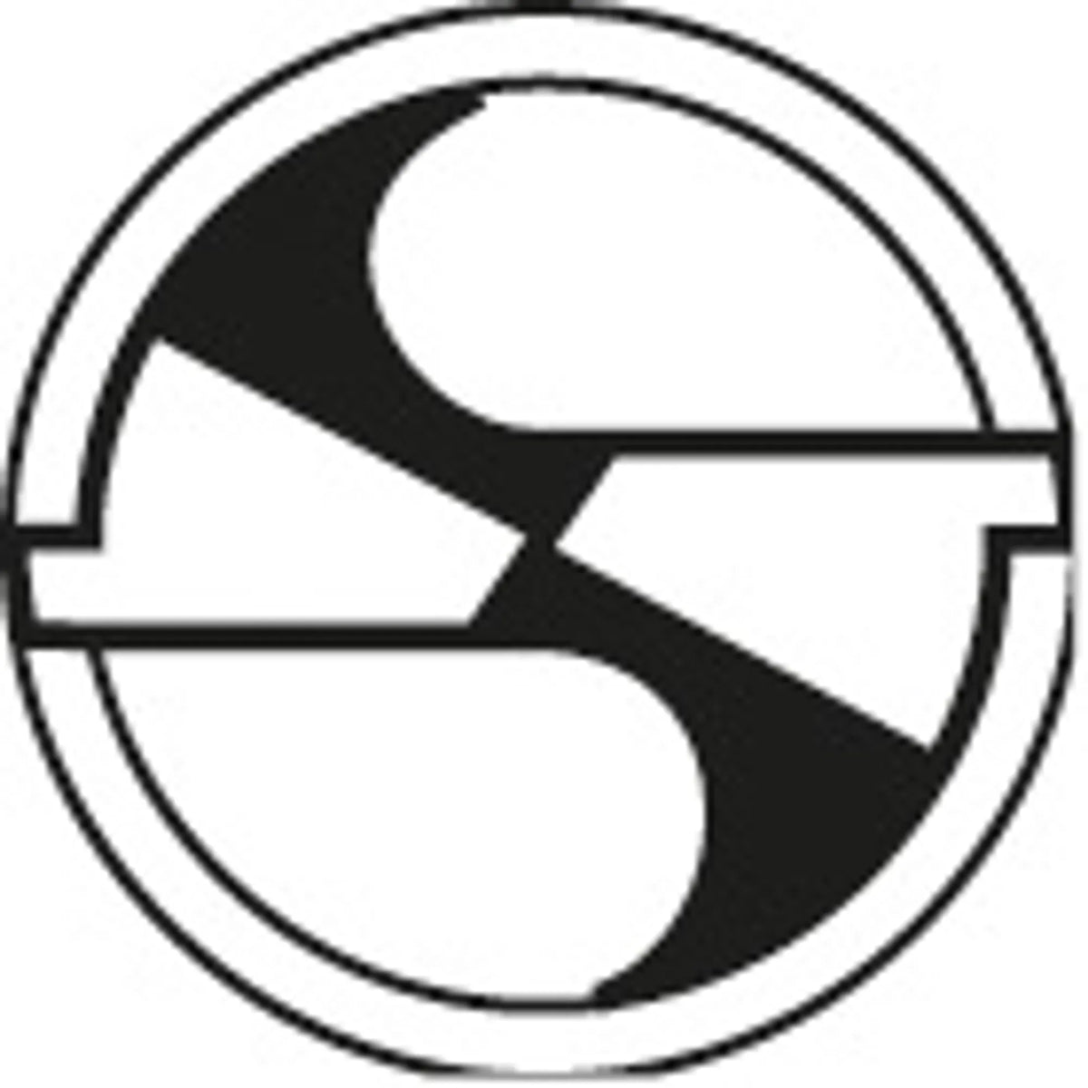 004647217_0