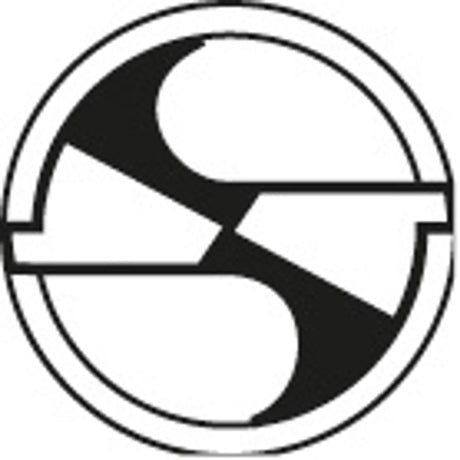 004647189_0