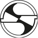 004647198_0
