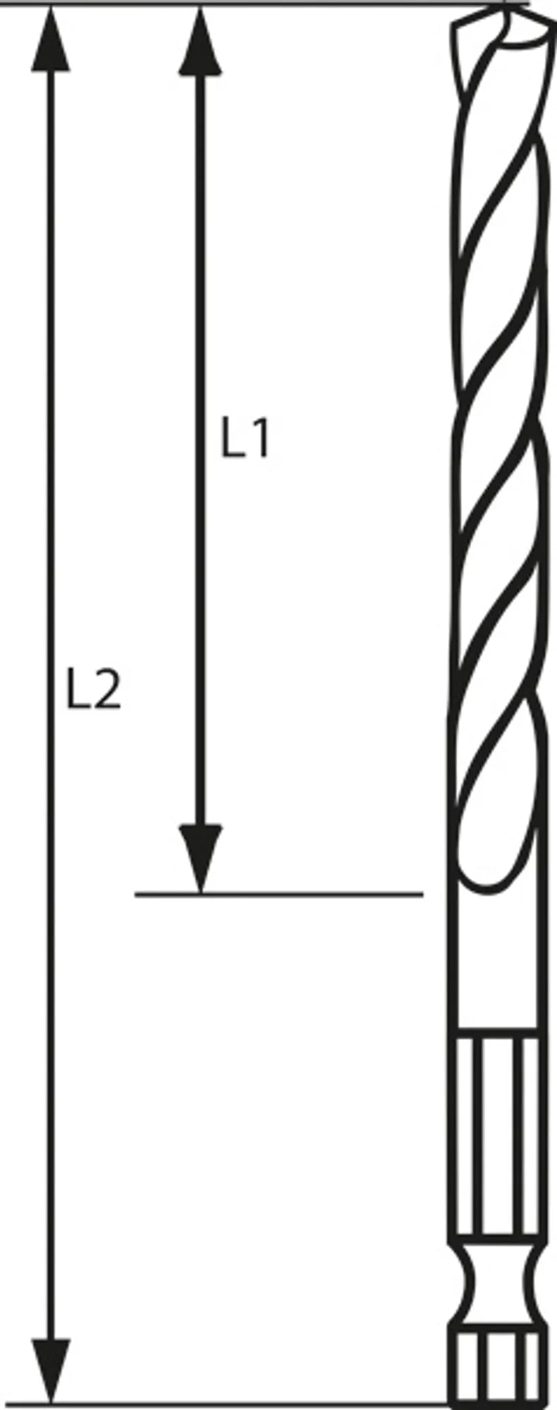 006585677_0