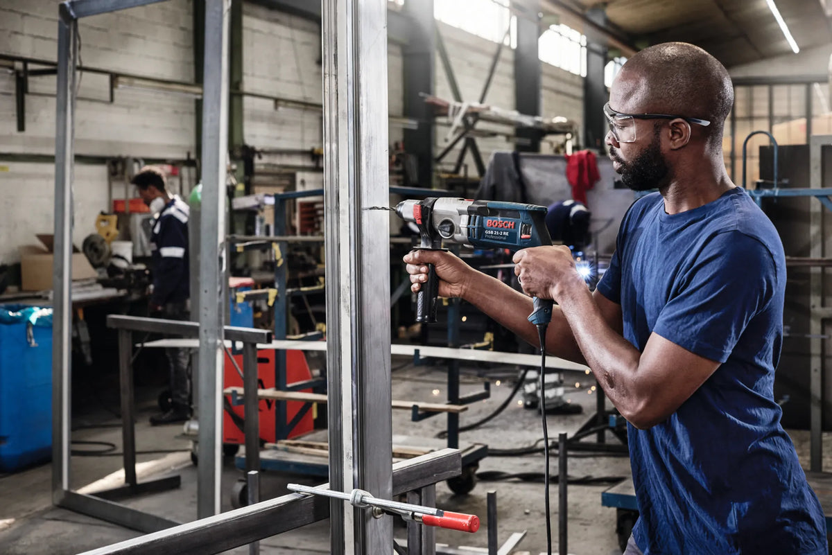 006740177_7