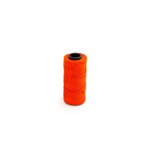 004509915_main_0