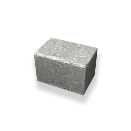 004213433_2