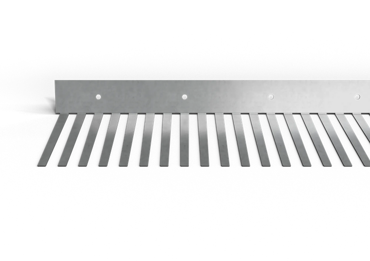 006099020