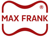 Max Frank Logo