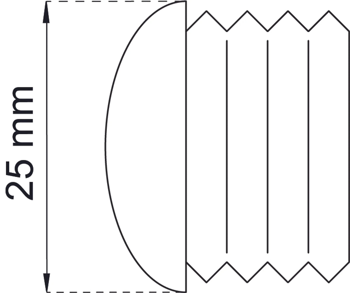 001680335_0