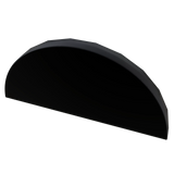 002875691_main_0