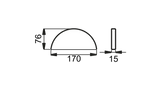 ctg_dw
