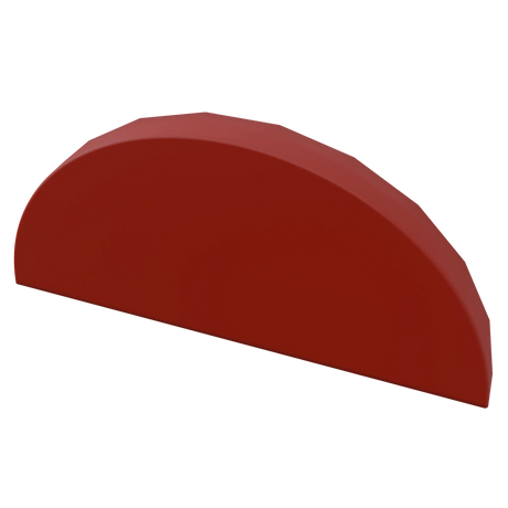 002875690_main_0