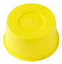 005237571_main_0