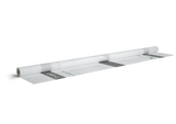 005300574_main_0