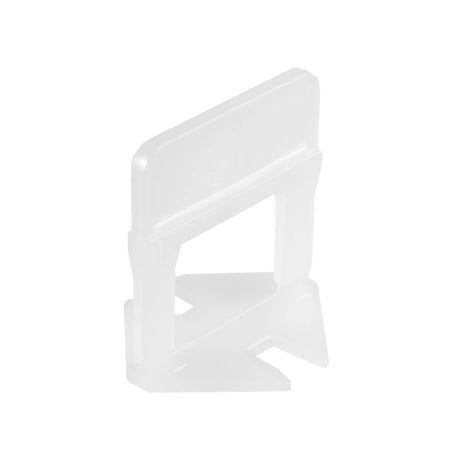 004905397_main_0