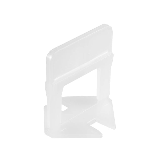 004905397_main_0