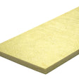 008869378_main_0