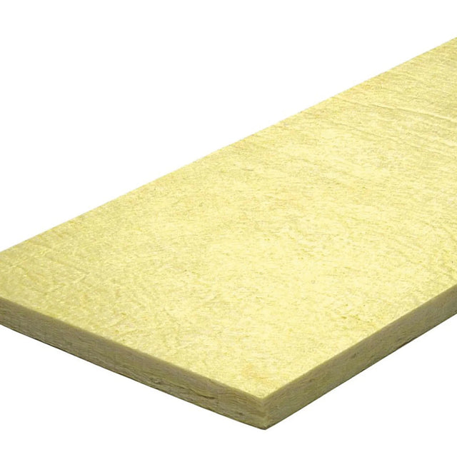 008869378_main_0