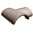 004939144_main_0