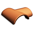 004939143_main_0