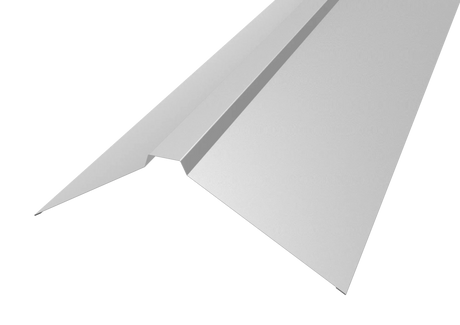 004484530_main_0
