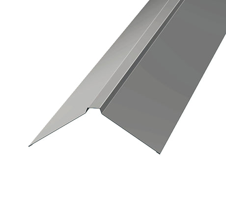 004484530_0