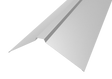 002875794_main_0