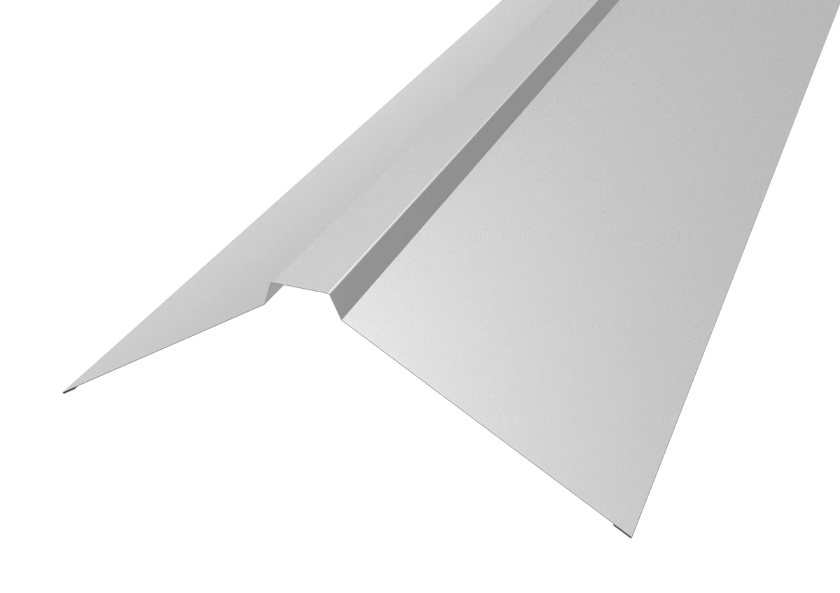 002875794_main_0