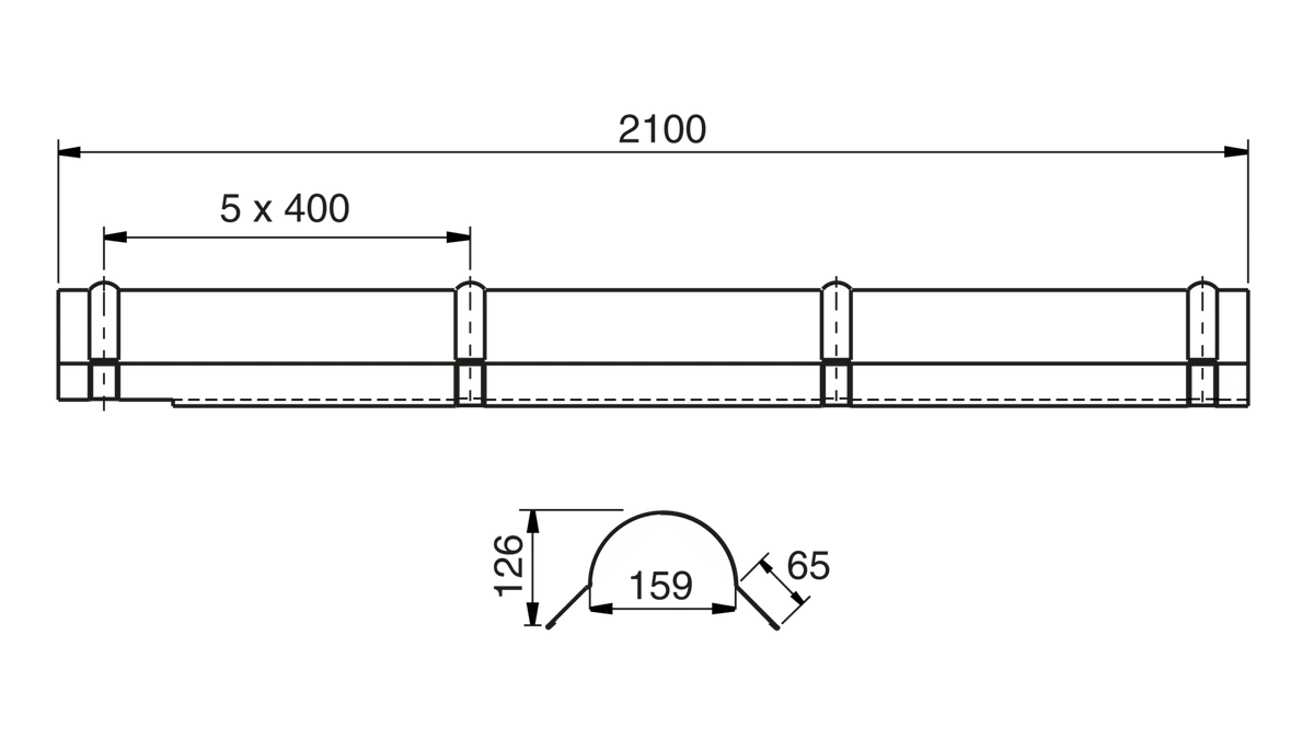 ntp_dw