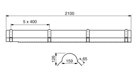 ntp_dw