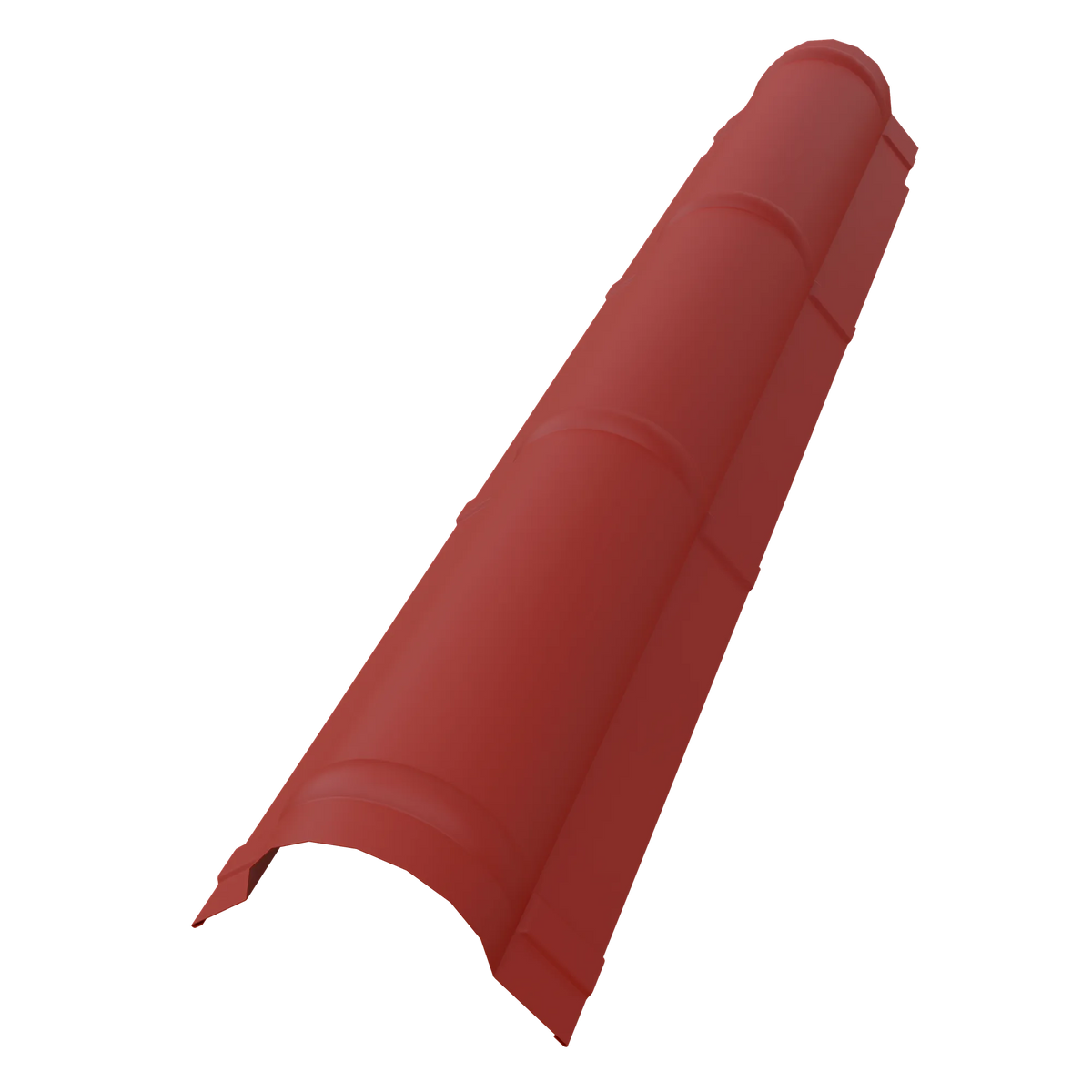 002875831_main_0