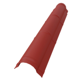 002875831_main_0