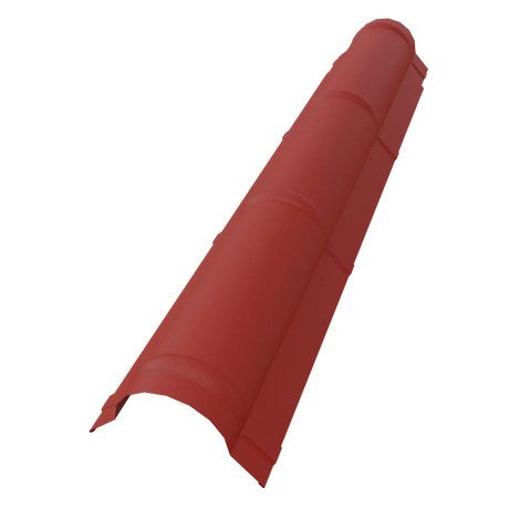 002875831_main_0
