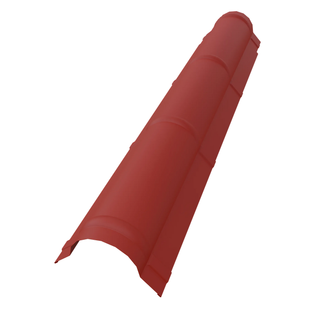 002875831_main_0