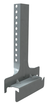 005942235_main_0
