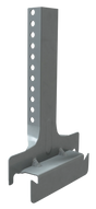 005942235_main_0
