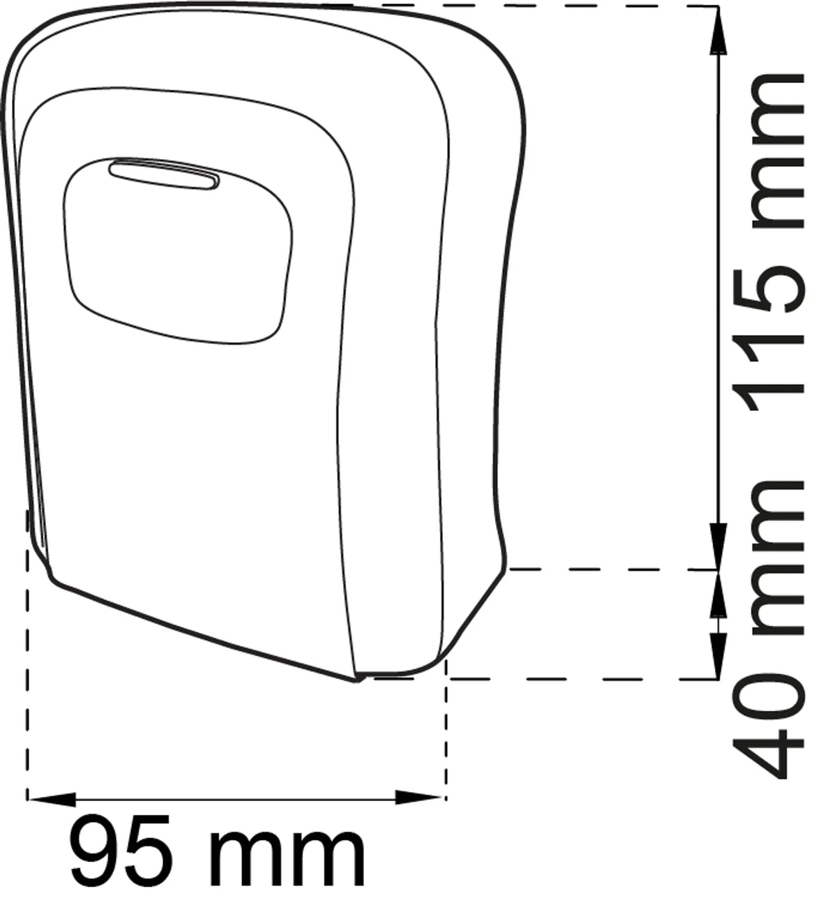 008841467_0