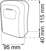 008841467_0