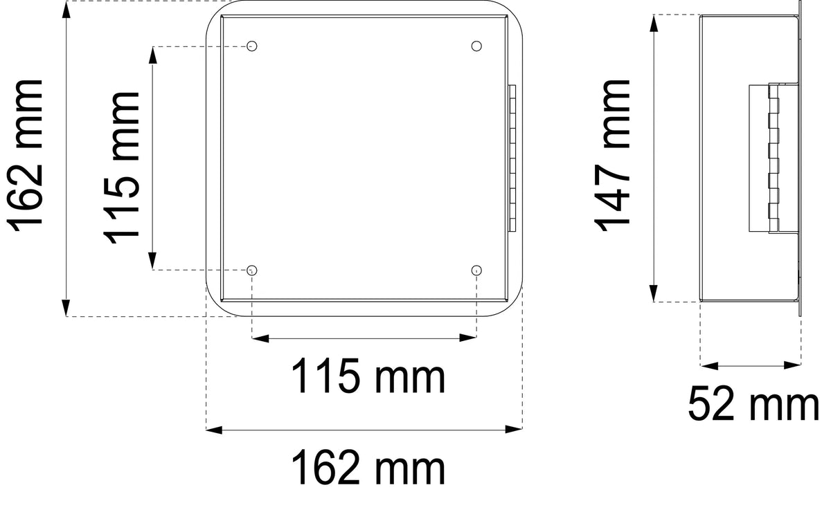 008841542_0
