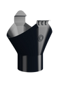 005250520_main_0